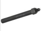 1412590  Tools & Supplies