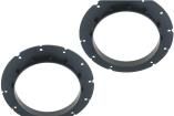 SU65007-05X2  Car Audio