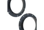 SU65007-05X2 Plastic Mounting Accessories