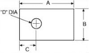 46-77-9G electronic component of Aavid