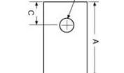 46-77-9G Thermal Interface Products