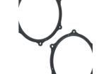 SU95018-05X2 Plastic Mounting Accessories