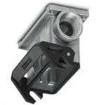 141286-2  Connectors