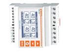 DMG 200 L01 Digital Panel Meters