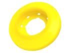 M22-XPV60-Y-24 LED Lighting Mounting Accessories