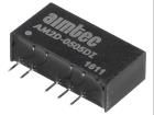AM2D-0505DZ electronic component of Aimtec