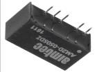 AM2D-0505DZ  Power