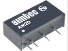 AM2D-0512DZ electronic component of Aimtec