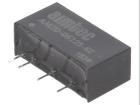 AM2D-0512S-RZ electronic component of Aimtec