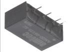 AM2D-0512S-RZ  Power