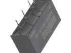 AM2D-0512S-RZ Isolated DC/DC Converters