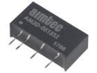 AM2D-0515SZ electronic component of Aimtec
