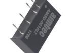 AM2D-0515SZ Isolated DC/DC Converters