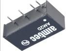 AM2D-1205SZ  Power