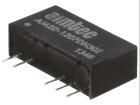 AM2D-1207DH30Z electronic component of Aimtec