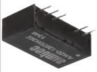 AM2D-1207DH30Z  Power
