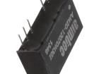 AM2D-1207DH30Z Isolated DC/DC Converters