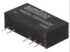 AM2D-1209DH52Z electronic component of Aimtec