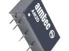 AM2D-1212SH30Z Isolated DC/DC Converters