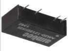 AM2D-1212SH52Z  Power