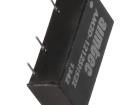AM2D-1212SH52Z Isolated DC/DC Converters