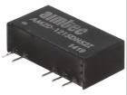 AM2D-1215DH52Z electronic component of Aimtec