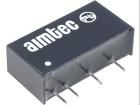 AM2D-1215SH30Z electronic component of Aimtec