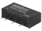 AM2D-2403SZ electronic component of Aimtec