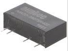 AM2D-2407SH40Z electronic component of Aimtec