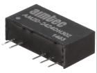 AM2D-2424DH30Z electronic component of Aimtec