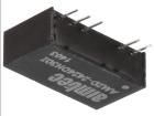 AM2D-2424DH30Z  Power