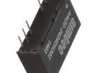 AM2D-2424DH30Z Isolated DC/DC Converters