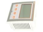 DMG 600 Digital Panel Meters