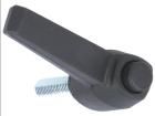 141331  Tools & Supplies