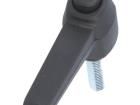 141331 Bench Top Tools