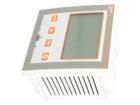 DMG 610 Digital Panel Meters