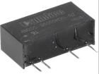 AM2DS-0505SH30-NZ electronic component of Aimtec