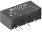 AM2DS-0505S-NZ electronic component of Aimtec