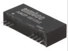 AM2F-0512SZ electronic component of Aimtec