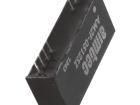 AM2F-0512SZ Isolated DC/DC Converters