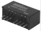 AM2G-0503SZ electronic component of Aimtec