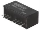 AM2G-1203SZ electronic component of Aimtec