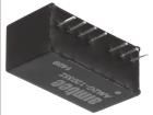 AM2G-1203SZ  Power