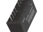 AM2G-1203SZ Isolated DC/DC Converters