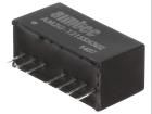 AM2G-1215SH30Z electronic component of Aimtec