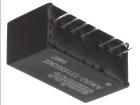 AM2G-1215SH30Z  Power