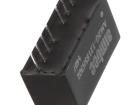 AM2G-1215SH30Z Isolated DC/DC Converters