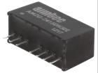 AM2G-2415DH30Z electronic component of Aimtec