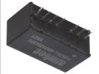 AM2G-4805SH30Z  Power