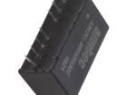 AM2G-4805SH30Z Isolated DC/DC Converters